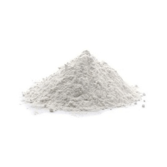 Imagen de Vanola para helado a granel