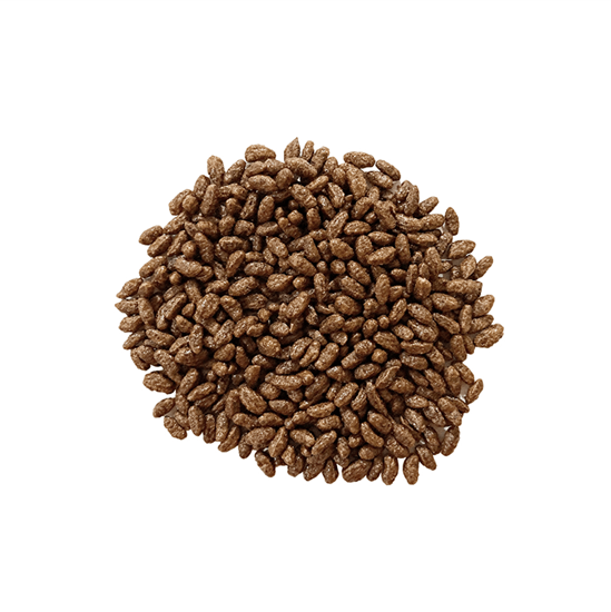 Imagen de Choco Krispis a granel