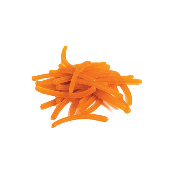 Imagen de Pasta de chicharrón palito a granel