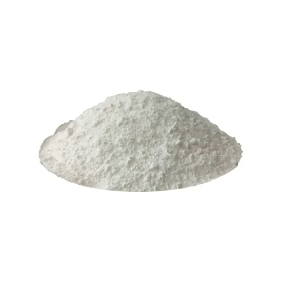 Imagen de Leche en polvo Nido a granel