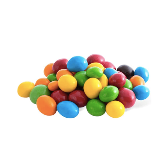 Imagen de Cacahuate confitado a granel