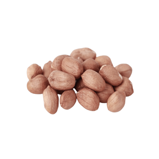 Imagen de Cacahuate pelado a granel