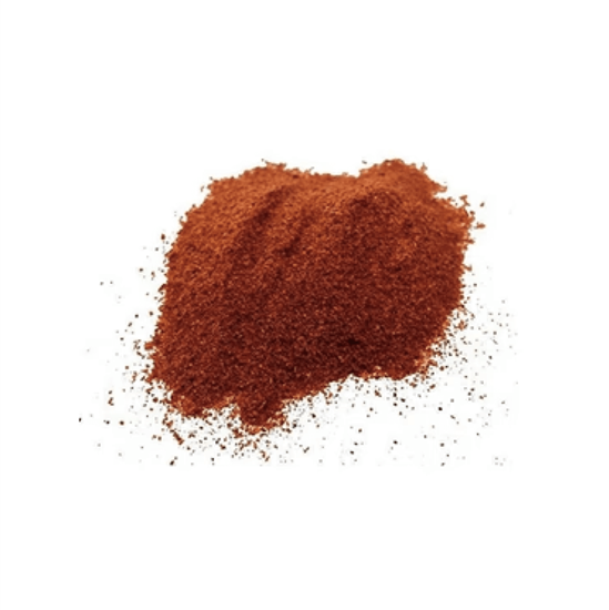 Imagen de Chile Tajín a granel