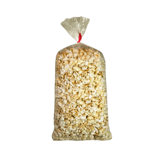 Imagen de Palomitas sabor mantequilla bolsa de 1kg