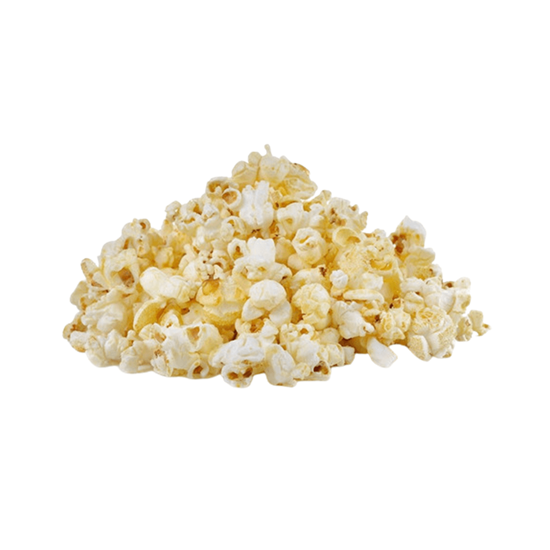 Imagen de Palomitas naturales por kilo