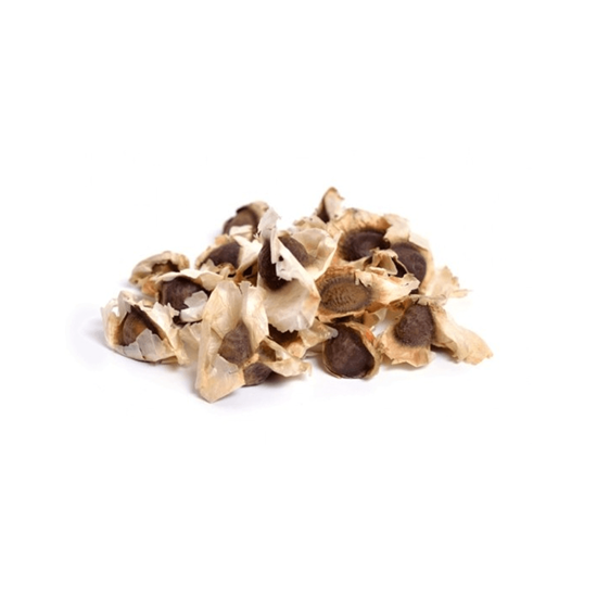 Imagen de Semilla de Moringa 50g
