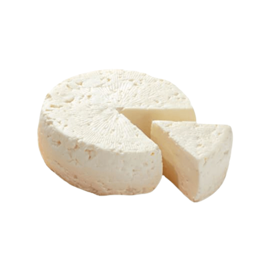 Imagen de Queso panela a granel