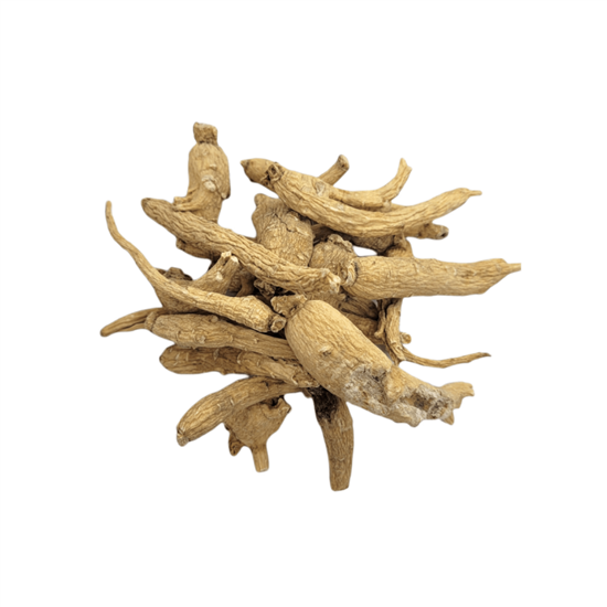 Imagen de Ginseng a granel