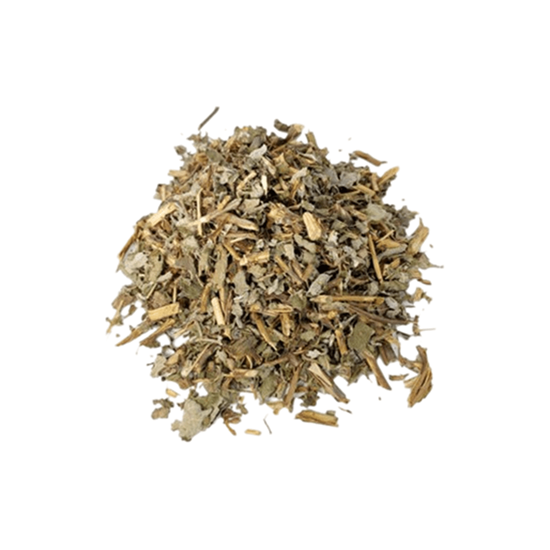 Imagen de Hierbas secas para preparar té para la circulación 150g aprox.