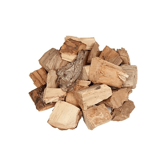 Imagen de Cortezas de palo azul para té o infusión 150g aprox.