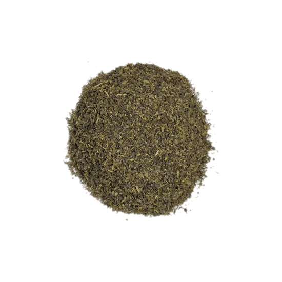 Imagen de Té verde molido a granel