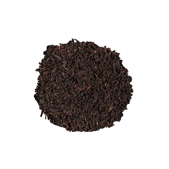 Imagen de Té negro molido a granel