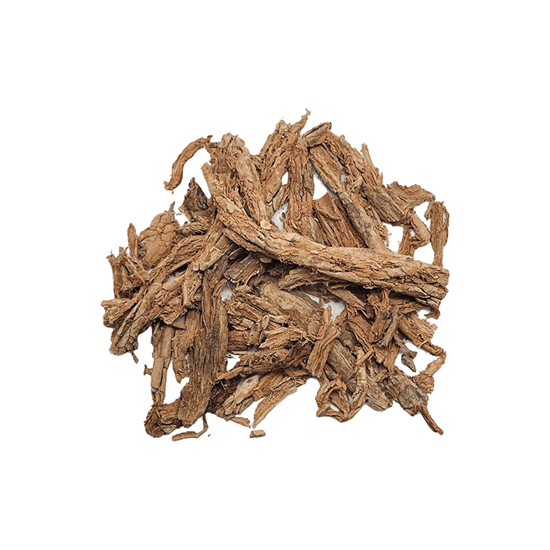 Imagen de Cortezas de cancerina (hippocratea) para té o infusión 150g aprox.