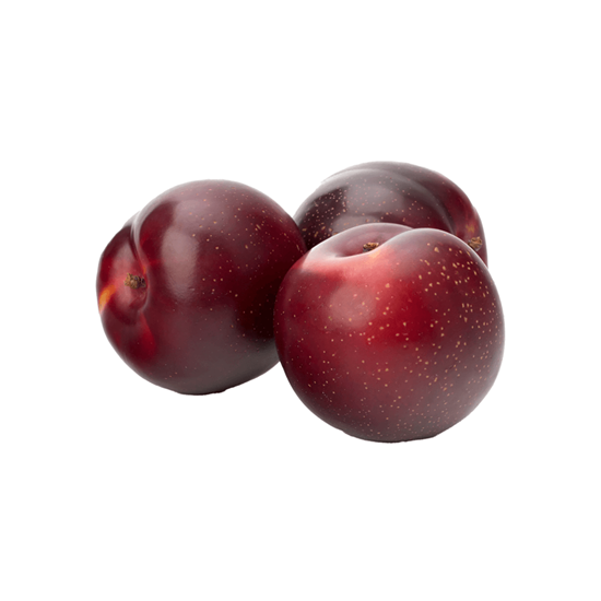 Imagen de Ciruela importada