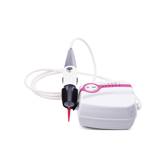 Imagen de Mini compresor de aire con pluma de escritura para icing Alegría