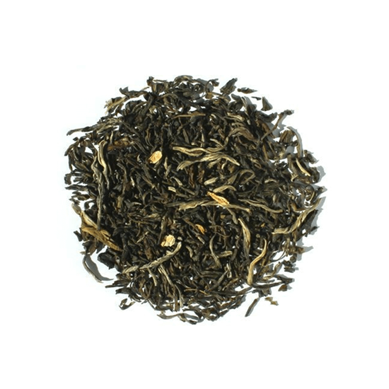 Imagen de Té de jazmín a granel