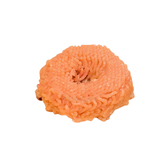 Imagen de Molida de pollo premium para hamburguesa Mr. Meat