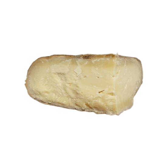 Imagen de Queso añejo ahumado