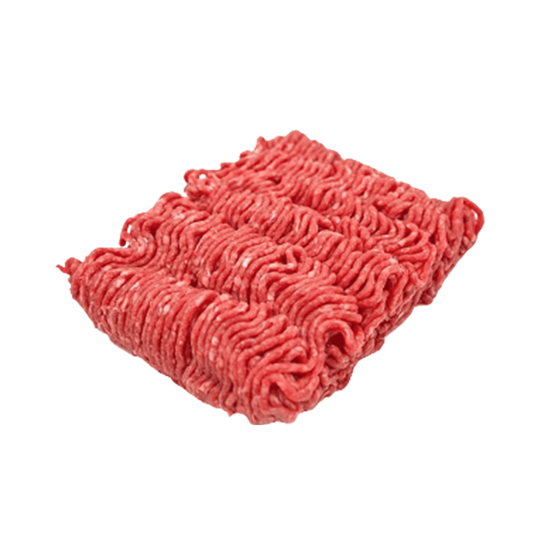 Imagen de Molida de bola de res