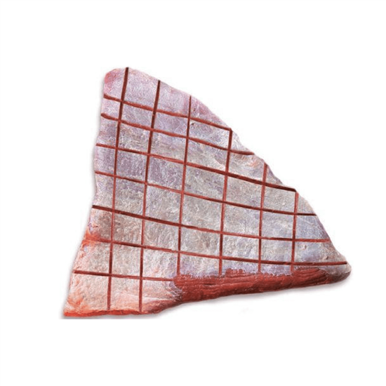 Imagen de Suadero de res rayado premium Mr. Meat