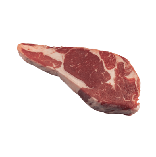 Imagen de Rib Eye premium Mr. Meat