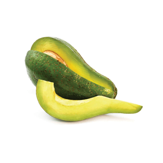 Imagen de Aguacate pagua
