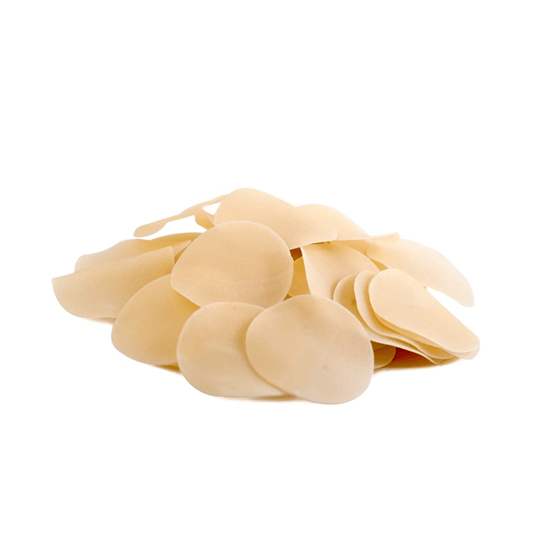 Imagen de Hojuela de papa para freír