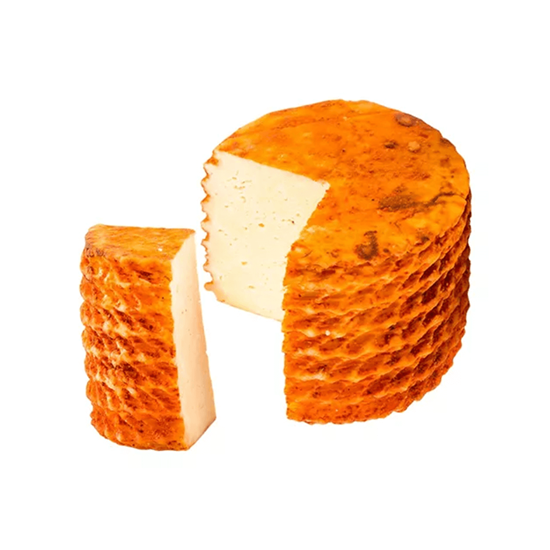 Imagen de Queso de cincho