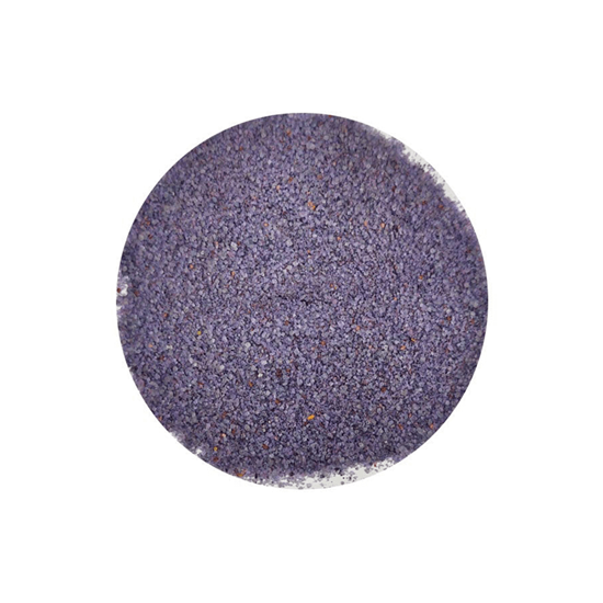 Imagen de Dulce en polvo tipo Miguelito sabor uva a granel