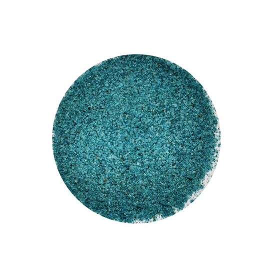 Imagen de Dulce en polvo tipo Miguelito sabor mora azul a granel