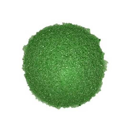 Imagen de Dulce en polvo tipo Miguelito sabor limón a granel