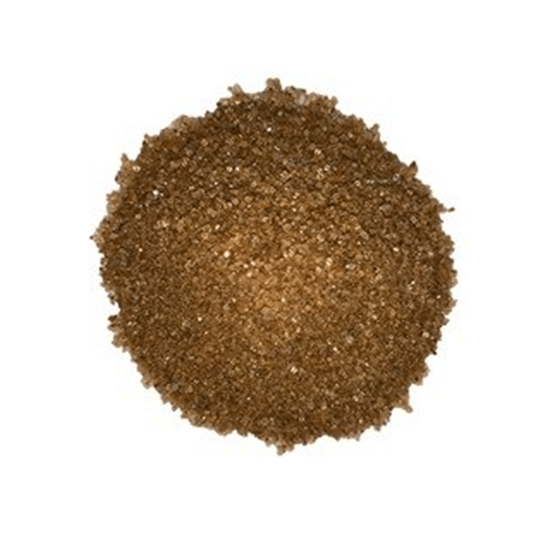 Imagen de Dulce en polvo tipo Miguelito sabor tamarindo a granel