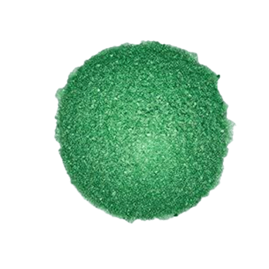 Imagen de Dulce en polvo tipo Miguelito sabor manzana verde a granel