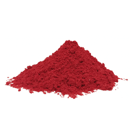 Imagen de Chamoy en polvo a granel