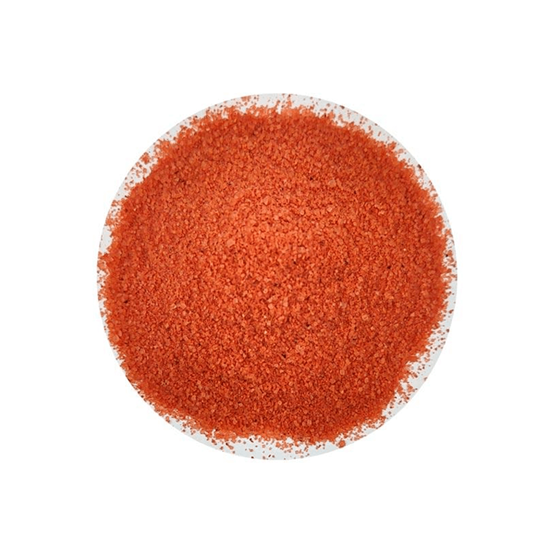 Imagen de Dulce en polvo tipo Miguelito sabor original a granel