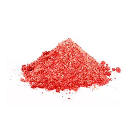 Imagen de Dulce en polvo tipo Miguelito sabor sandía a granel