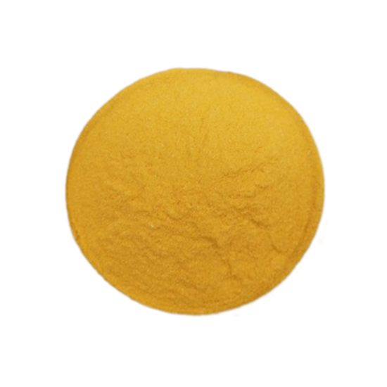 Imagen de Dulce en polvo tipo Miguelito sabor piña a granel