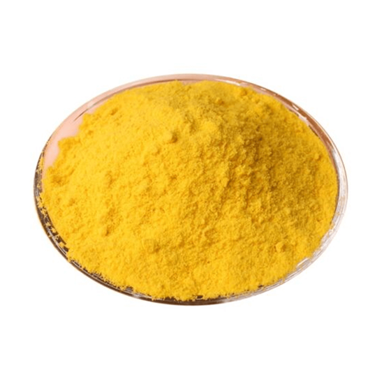 Imagen de Dulce en polvo tipo Miguelito sabor mango a granel