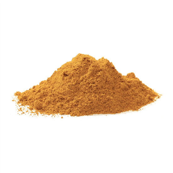 Imagen de Polvo sazonador para papas y palomitas sabor Runners a granel