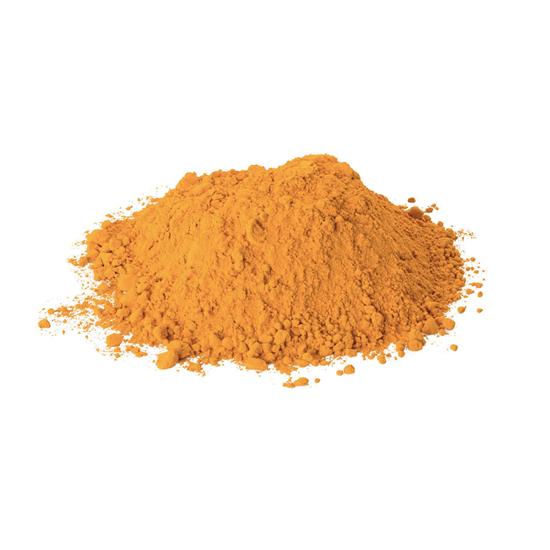 Imagen de Polvo sazonador para papas y palomitas sabor chile jalapeño con queso a granel