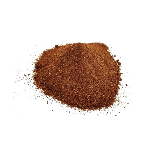 Imagen de Polvo sazonador para papas y palomitas sabor chile piquín con limón a granel