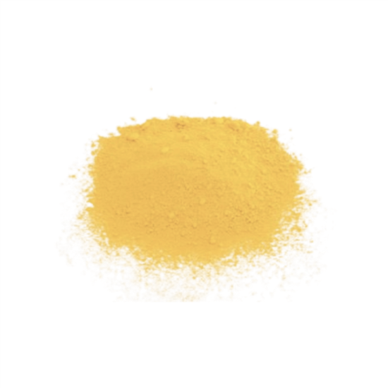 Imagen de Polvo sazonador para papas y palomitas sabor sal con mantequilla a granel