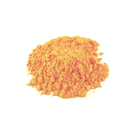 Imagen de Polvo sazonador para papas y palomitas sabor queso a granel