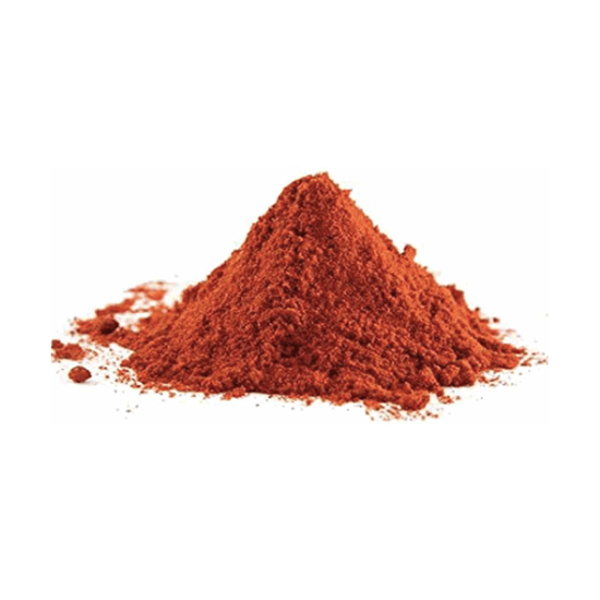 Imagen de Polvo sazonador para papas y palomitas sabor Flamin' Hot a granel