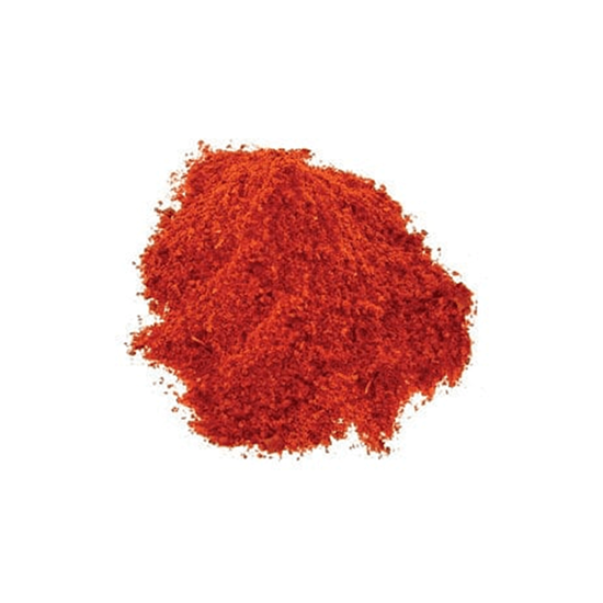 Imagen de Chipotle en polvo a granel