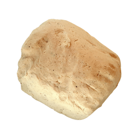 Imagen de Masa de maíz para tortillas