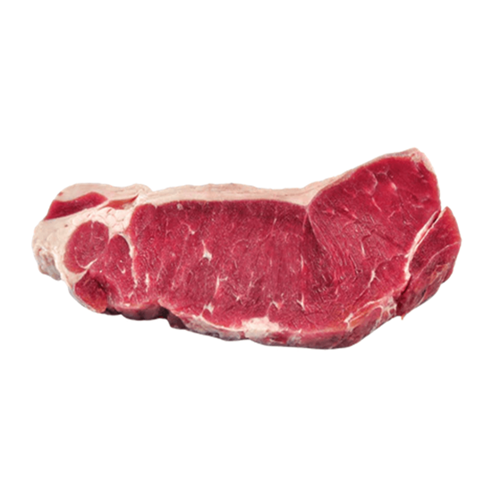 Imagen de New York premium Mr. Meat