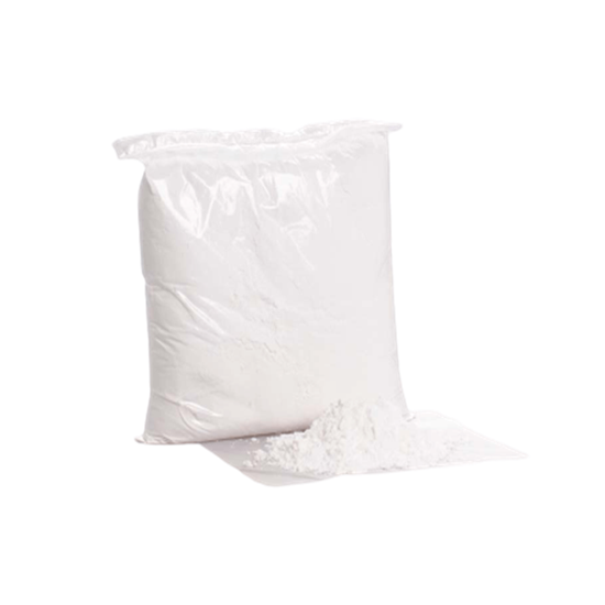 Imagen de Azúcar glass refinada 2kg