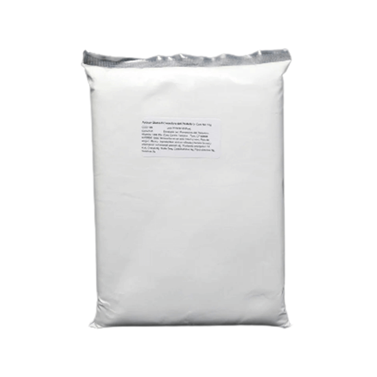 Imagen de Azúcar glass refinada Navarro 5kg