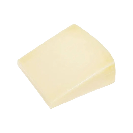 Imagen de Queso parmesano a granel en trozo